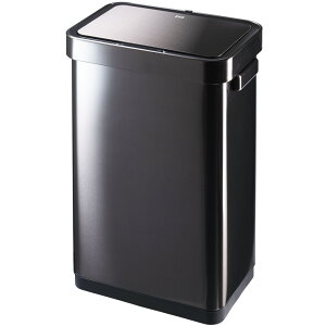 ݔ 45L ӂt fbNX~[W TZT[r 45L EK9378MMT-45LS~ ZT[ w䂪tɂ X^CbV  Ci[Ot LED\ XeX nh ꂪ