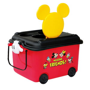 _r[LŃN[|v[g^ xr[ fBYj[ xr[[ ᔠ 312652xr[ fBYj[ xr[[ ᔠ ~bL[}EX LbY  [ LX^[t L