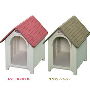 _r[LŃN[|v[g^ {unEX M ACXI[}