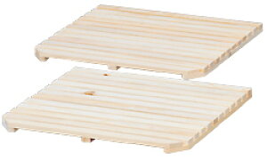 _r[LŃN[|v[g^ rbgP[Ŵ RKS-700