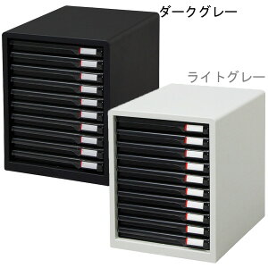 ^[P[X ރP[X a4   ItBX 10i ^ [ `FXg fXN[ ގ[ [P[X vX`bN o ސ ޒI Vv NA ٖD  lC