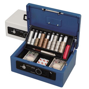 񂰋B5 SBX-B5   hƃuU[@\t dqbN ItBX [ ƒp ACXI[} Mdi o  [ h v d  ی ʒ }Cio[ S 1