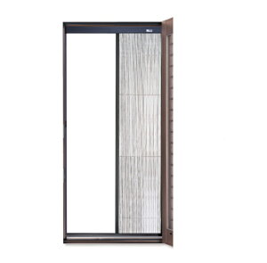 yLINEN[|zzz֖Ԍ IW[Y [HAT-204] hApAR[fIԌ ZCL̔ SEIKI