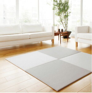 y@llz[J[ ZLXC tΖ MIGUSA  [KNB-MS-**] 󒍐Yi VXe ڐσV[Y 750×750mm