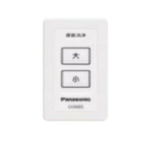 pi\jbN gC@AE[mVpR[CH300S]Panasonic y