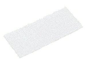 �yLINE�N�[�|���z�z���z�����p�O�C����t�B���^�[ �O�H MITSUBISHI [P-80F] ���X�i�C�Z���g�������C�V�X�e������