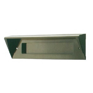 yLINEN[|zzz|Xg ֗X֎ [1-5251] No24 Ch|Xg FFAo[  AC