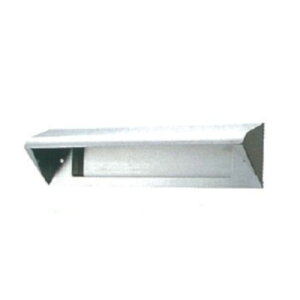 yLINEN[|zzz|Xg ֗X֎ [1-5281] No30Ch|Xg FFwA[C  AC