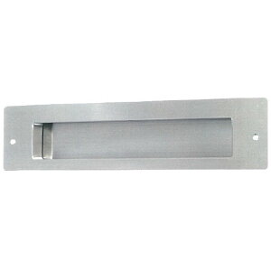 yLINEN[|zzz|Xg ֗X֎ [1-5292] tbg|Xg FFNA[iwA[C\ʂɓ햌h)  AC