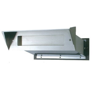 yLINEN[|zzz|Xg ֗X֎ [1-5744] No24 XeXV[g t^tC^ Ǘp FFNA[iwA[C\ʂɓ햌h)  AC