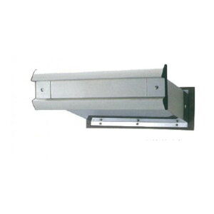 yLINEN[|zzz|Xg ֗X֎ [1-5811] No2000 t^tC^ ^Ǘp FFwA[C  AC