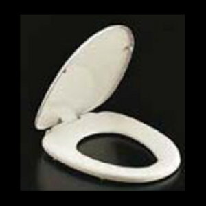 �yLINE�N�[�|���z�z���z���[�J�[���� ���N�V�� ���ʕ֍� [CF-39AT] ��^