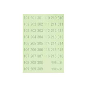 yLINEN[|zzzԍV[ pi\jbN Panasonic [CTC25111K] TC|XgWZiAp[gjpIvV