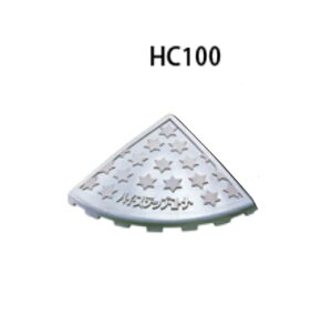 yLINEN[|zzziX[v TChR[i[ [HC-100] zCgO[ 100mmip iX[v ԏ vX`bN ~XM MISUGI