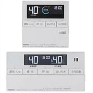 �yLINE�N�[�|���z�z���z�m�[���c �����R�� [RCJ-101E] �}���`�Z�b�g �G�R�����R�� �����탊���R��