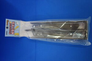 yGg[Ń|Cg10{zTANNER I [TANNER854-402] ܂肽ݎI300mmFF1gi2{j