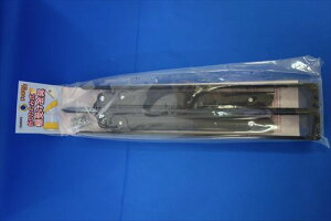 yGg[Ń|Cg10{zTANNER I [TANNER854-503] ܂肽ݎI400mmFF1gi2{j