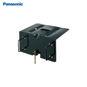 yLINEN[|zzzTC|Xg UNISUS(jTX) tFX{Hp pi\jbN Panasonic [CT81] tFXtp ubNF