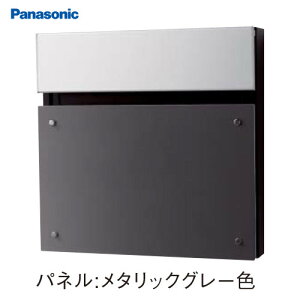 yLINEN[|zzzTC|Xg FASUS-FF(tFCTX) tbg^Cv pi\jbN Panasonic [CTCR2000H] O Oo fނŃVbNȐF ^bNO[F