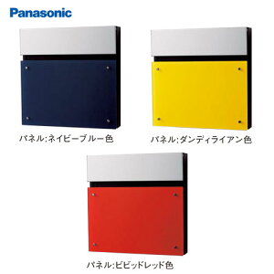 yLINEN[|zzzTC|Xg FASUS-FF(tFCTX) tbg^Cv pi\jbN Panasonic [CTCR2003*] O Oo Jtȃpl