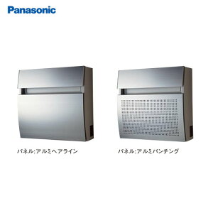 yLINEN[|zzzTC|Xg FASUS-FF(tFCTX) Eh^Cv pi\jbN Panasonic [CTCR220**] O Oo X^CbVȃA~pl
