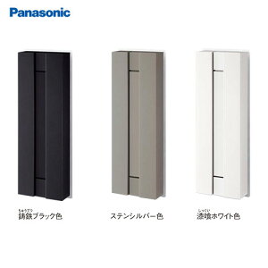 yLINEN[|zzzTC|Xg FASUS-int(tFCTX) pi\jbN Panasonic [CTCR2300*] Zǖߍ(ؑ qƃTCfBO)p