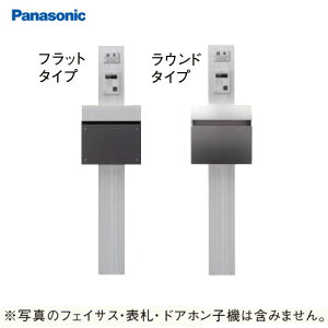 yLINEN[|zzzTC|Xg |[tp pi\jbN Panasonic [CTPR177CS] |[{Hp A[Lt[G^Cv(v[g^|[) \DXy[X hAzH