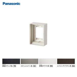 yLINEN[|zzzTC|Xg UNISUS(jTX) hAzt(IvV) pi\jbN Panasonic [CTR7900*] hAz(ߍݎ{Hp)