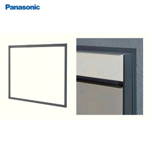 yGg[Ń|Cg10{zTC|Xg Ϙg(ڒnBp) pi\jbN Panasonic [CTR7912TB] tH[ߍݎ{Hp 2BTCYp