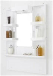 yLINEN[|zzzʉϑ LTv[ iY EIDAI [EK-LSBM-6SLSH] ʋ~[LrlbgW600 ܂~ߕt 4mzs [J[