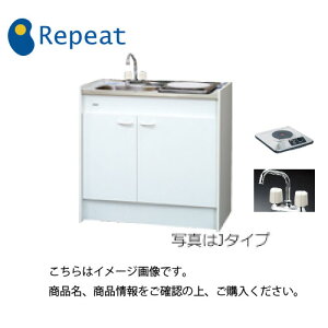 yLINEN[|zzzT䐻쏊 ~jLb` n[t^Cv Mini(~j) [FK090D1B(R/L)H] Ԍ900mm 1100Vv[gq[^[ 2ou [J[ [2T