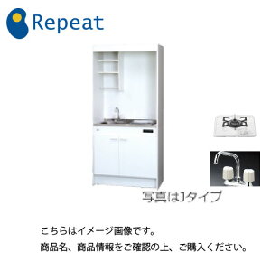 yGg[Ń|Cg10{zT䐻쏊 ~jLb` ㉺Zbg Mini(~j) [FK090DTGB(R/L)] Ԍ900mm 1KX 2ou [J[ [2T