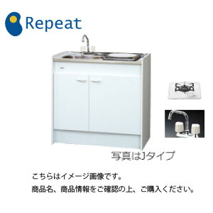 yLINEN[|zzzT䐻쏊 ~jLb` n[t^Cv Mini(~j) [FK090DTGB(R/L)H] Ԍ900mm 1KX 2ou [J[ [2T