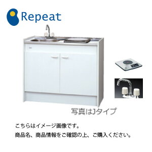 yLINEN[|zzzT䐻쏊 ~jLb` n[t^Cv Mini(~j) [FK105D1B(R/L)H] Ԍ1050mm 1100Vv[gq[^[ 2ou [J[ [2T