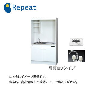 yLINEN[|zzzT䐻쏊 ~jLb` ㉺Zbg Mini(~j) [FK105DTGB(R/L)] Ԍ1050mm 1KX 2ou [J[ [2T