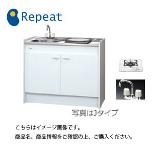 yGg[Ń|Cg10{zT䐻쏊 ~jLb` n[t^Cv Mini(~j) [FK105DTGB(R/L)H] Ԍ1050mm 1KX 2ou [J[ [2T