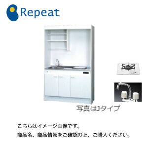 yGg[Ń|Cg10{zT䐻쏊 ~jLb` ㉺Zbg Mini(~j) [FK120DTGB(R/L)] Ԍ1200mm 1KX 2ou [J[ [2T