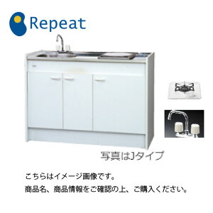 yLINEN[|zzzT䐻쏊 ~jLb` n[t^Cv Mini(~j) [FK120DTGB(R/L)H] Ԍ1200mm 1KX 2ou [J[ [2T