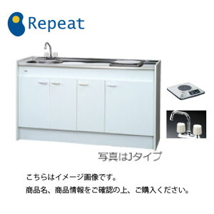 yLINEN[|zzzT䐻쏊 ~jLb` n[t^Cv Mini(~j) [FK150D1B(R/L)H] Ԍ1500mm 1100Vv[gq[^[ 2ou [J[ [2T