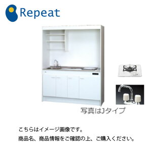 yLINEN[|zzzT䐻쏊 ~jLb` ㉺Zbg Mini(~j) [FK150DTGB(R/L)] Ԍ1500mm 1KX 2ou [J[ [2T