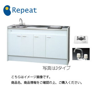 yLINEN[|zzzT䐻쏊 ~jLb` n[t^Cv Mini(~j) [FK150DTGB(R/L)H] Ԍ1500mm 1KX 2ou [J[ [2T