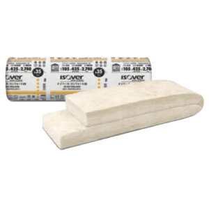 yLINEN[|zzzMAG C]x[ERtH[g nEfMZOXE[ [IC38090L425] ××(mm)F90×425×2740 8 [J[