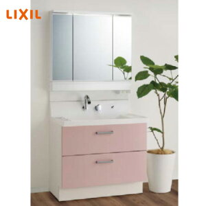 yLINEN[|zzzʉϑ sA 3ʋ tXCh^CvNV LIXIL [lixil-Piara08] Ԍ900mmX[L[sN 4tԔz [J[