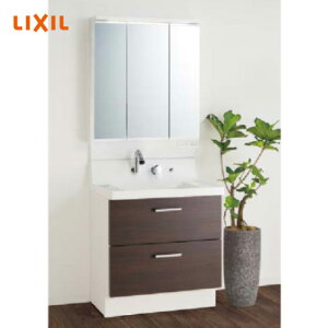 yLINEN[|zzzʉϑ sA 3ʋ tXCh^Cv NV LIXIL [lixil-Piara09] Ԍ750mmNG_[N 4tԔz [J[