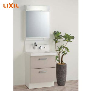 yLINEN[|zzzʉϑ sA 2ʋ tXCh^CvNV LIXIL [lixil-Piara11] Ԍ600mmX[L[O[ 4tԔz [J[