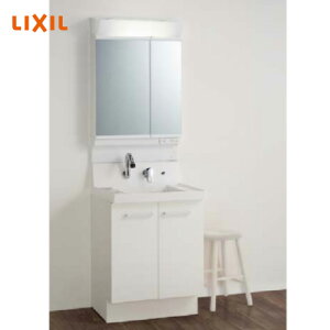 yLINEN[|zzzʉϑ sA 2ʋ ^CvNV LIXIL [lixil-Piara12] Ԍ600mmzCg 4tԔz [J[