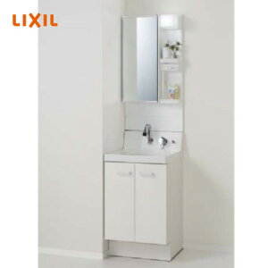 yLINEN[|zzzʉϑ sA 1ʋ ^CvNV LIXIL [lixil-Piara13] Ԍ500mmzCg 4tԔz [J[