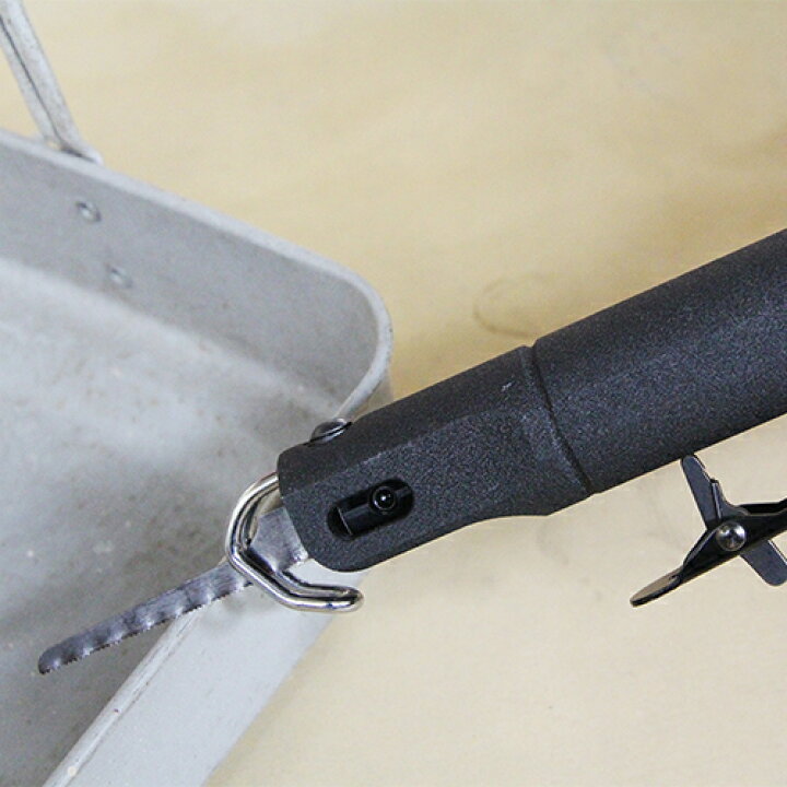 楽天市場】藤原産業 工具 エアーソーBP [SK-BP401] SK11 メーカー直送 