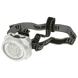 Y wbhCg ƗpLEDCg [SLN-2 21LED] SK11 [J[