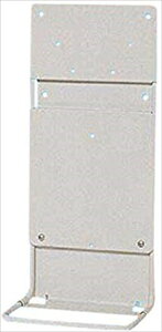 yLINEN[|zzzpi\jbN nhhC[pX^h [FJ-ZT9S1]